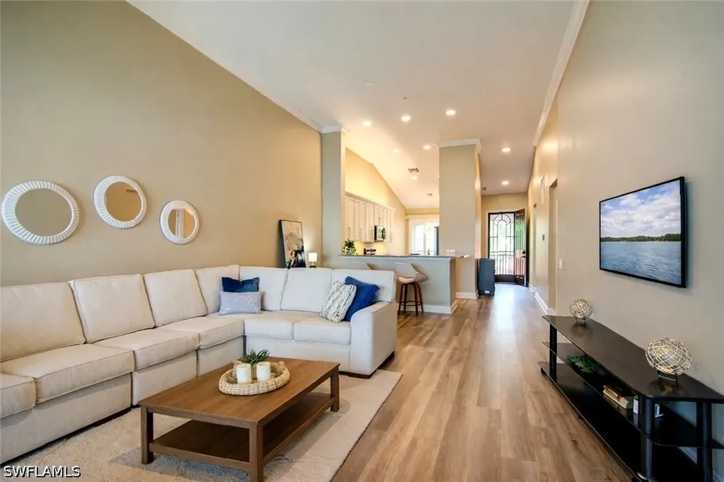 28418 Altessa Way Bonita Springs FL 34135