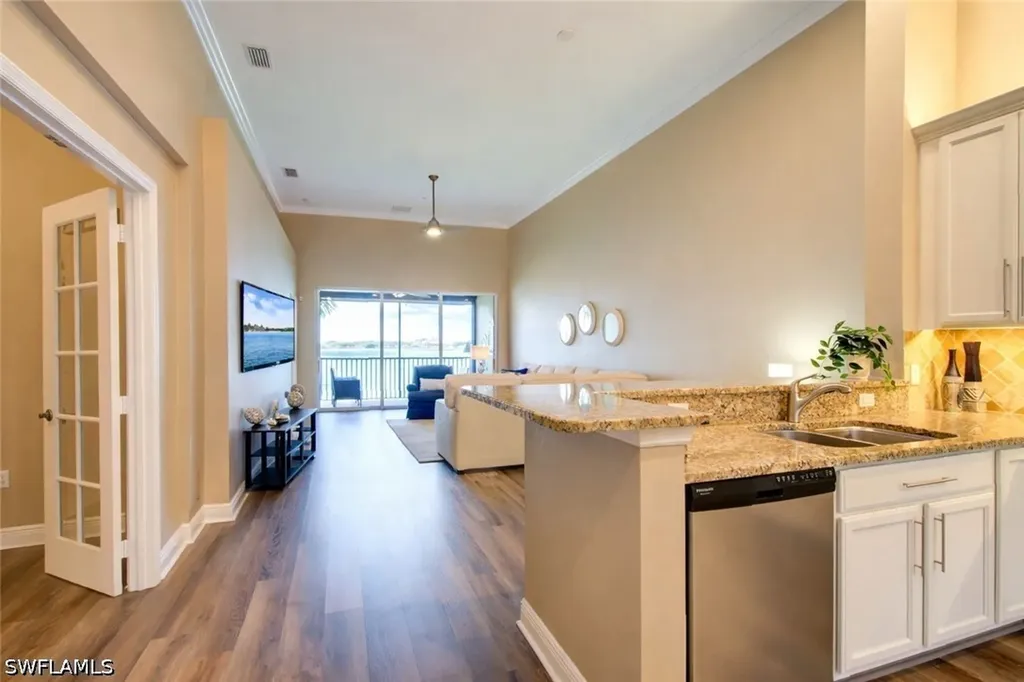 28418 Altessa Way Bonita Springs FL 34135