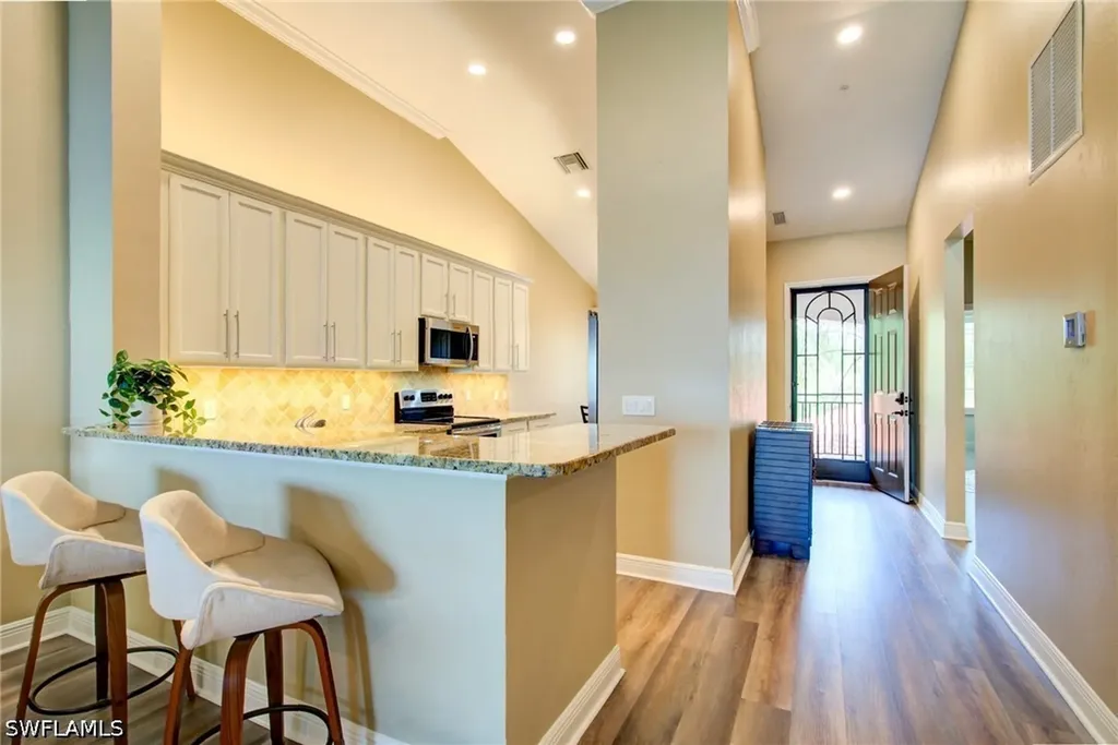28418 Altessa Way Bonita Springs FL 34135