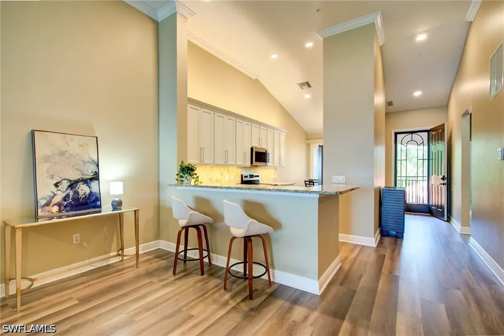28418 Altessa Way Bonita Springs FL 34135