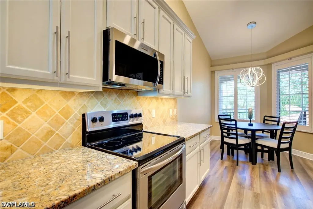 28418 Altessa Way Bonita Springs FL 34135