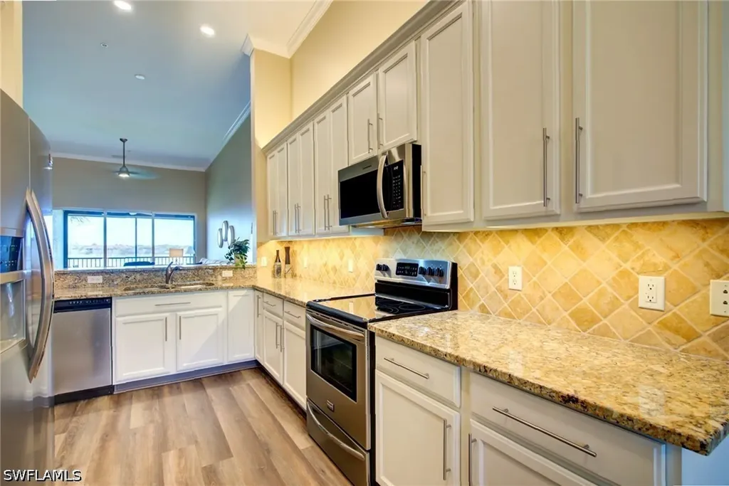 28418 Altessa Way Bonita Springs FL 34135