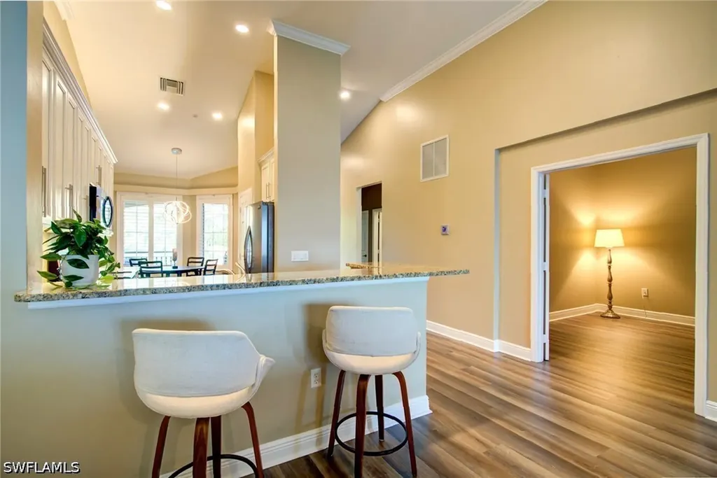 28418 Altessa Way Bonita Springs FL 34135