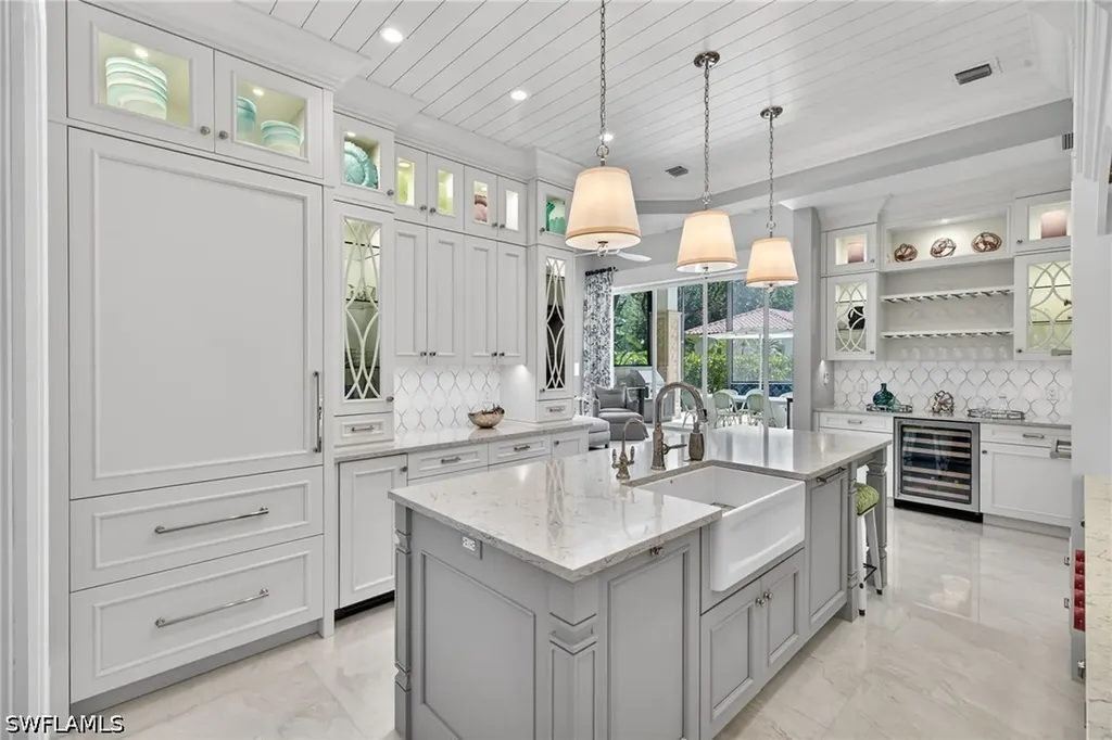2679 Caladium Way Naples FL 34105