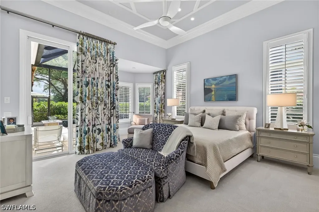 2679 Caladium Way Naples FL 34105