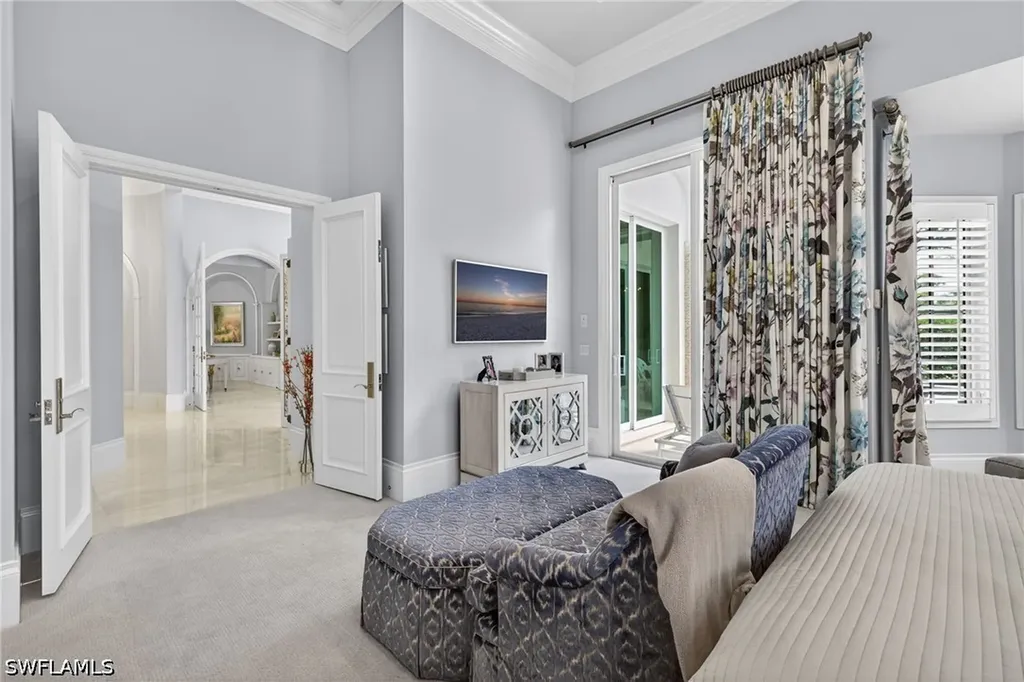 2679 Caladium Way Naples FL 34105