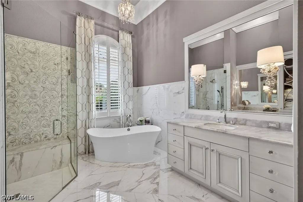 2679 Caladium Way Naples FL 34105