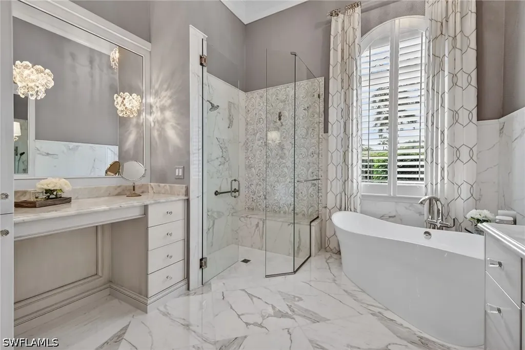 2679 Caladium Way Naples FL 34105