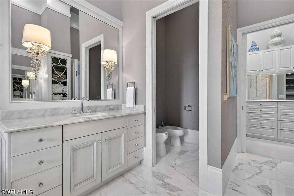 2679 Caladium Way Naples FL 34105
