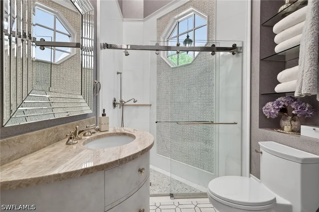 2679 Caladium Way Naples FL 34105