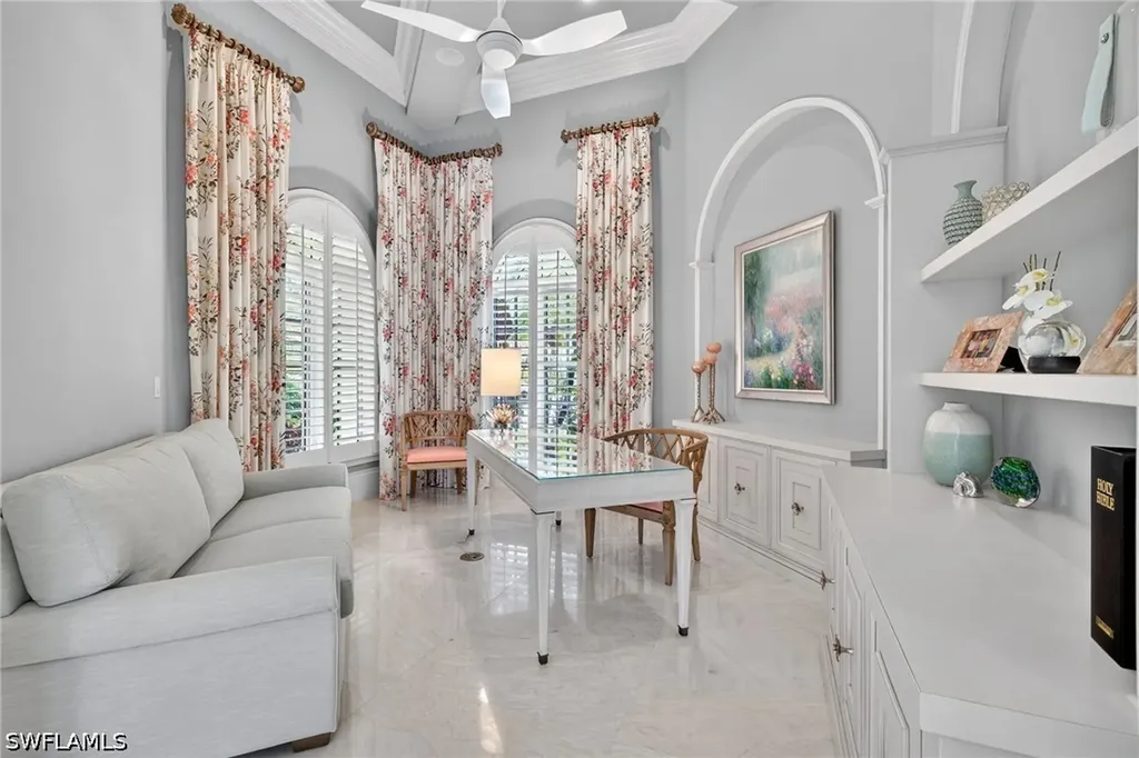 2679 Caladium Way Naples FL 34105