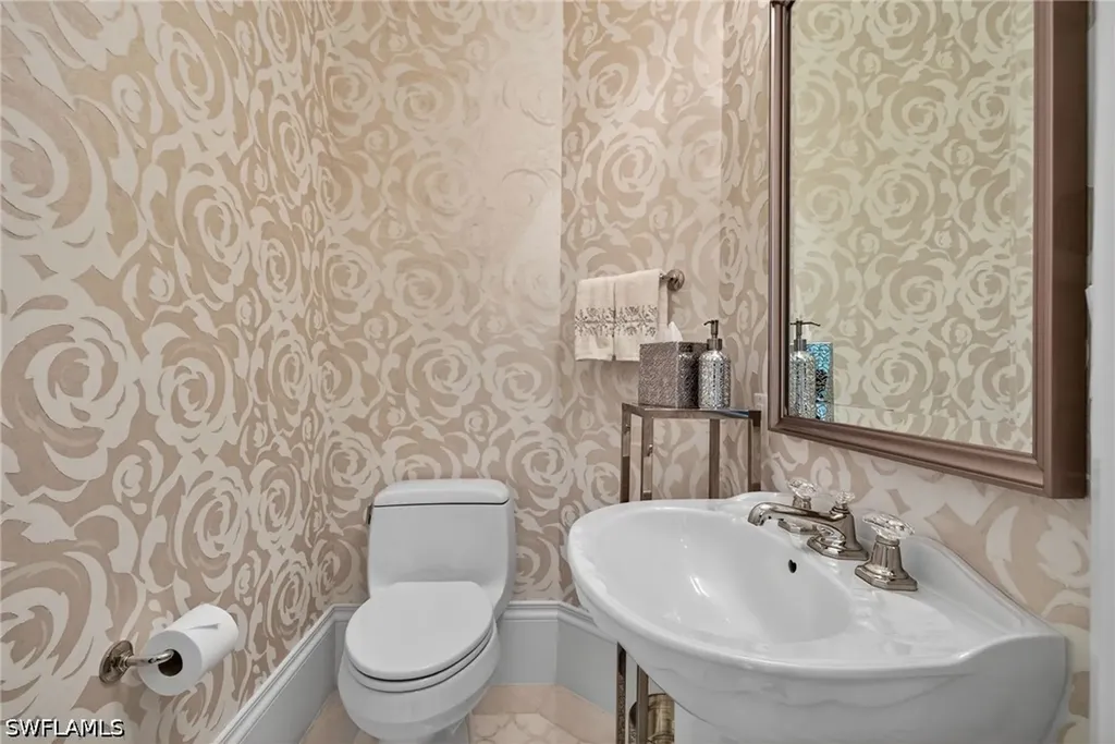 2679 Caladium Way Naples FL 34105