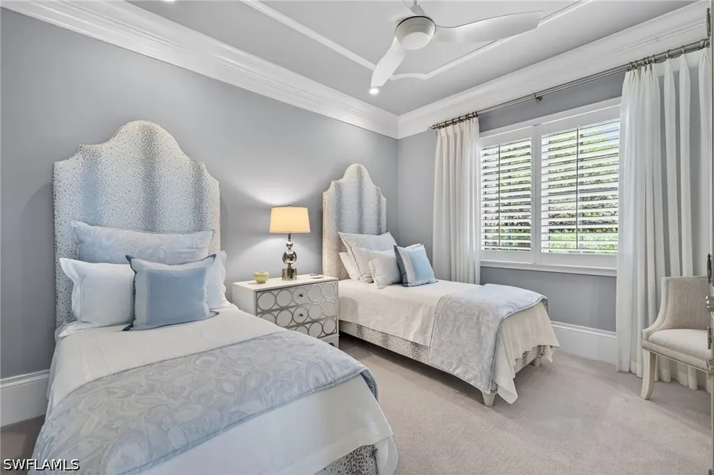 2679 Caladium Way Naples FL 34105