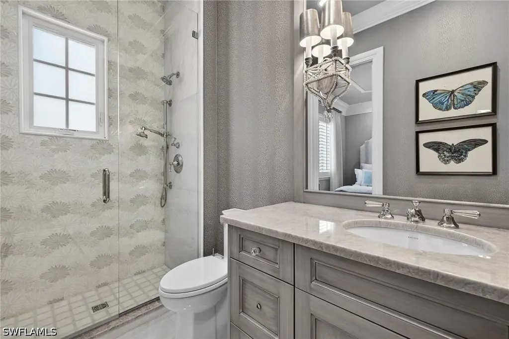 2679 Caladium Way Naples FL 34105