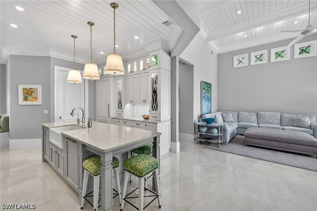 2679 Caladium Way Naples FL 34105