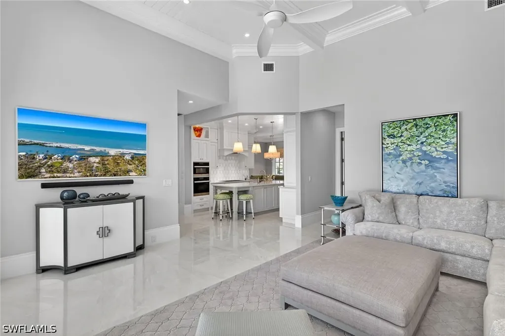 2679 Caladium Way Naples FL 34105
