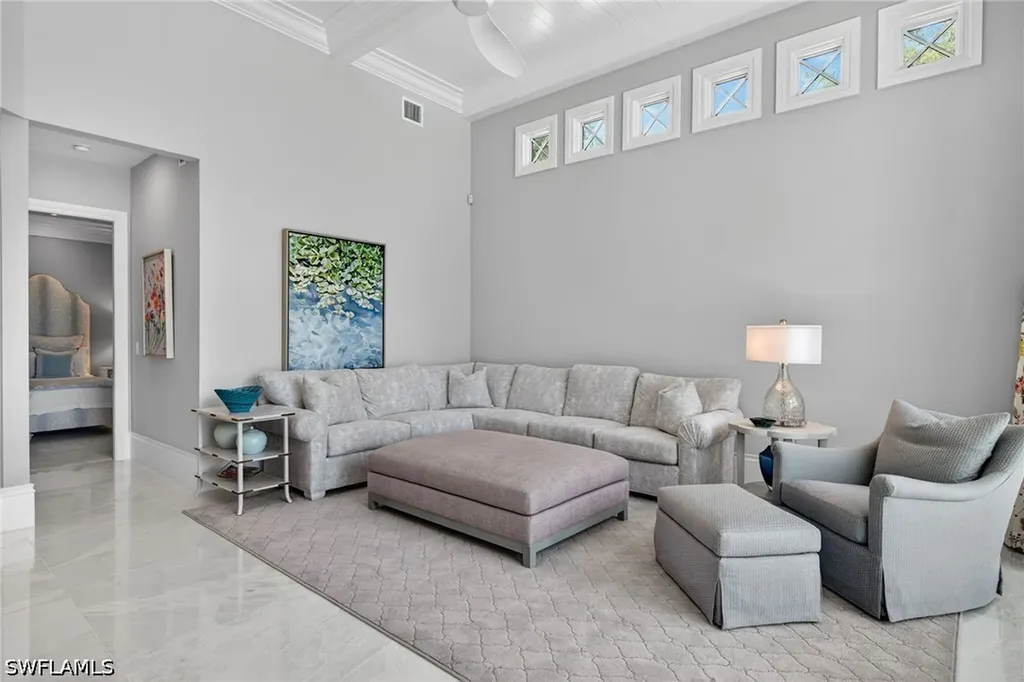 2679 Caladium Way Naples FL 34105