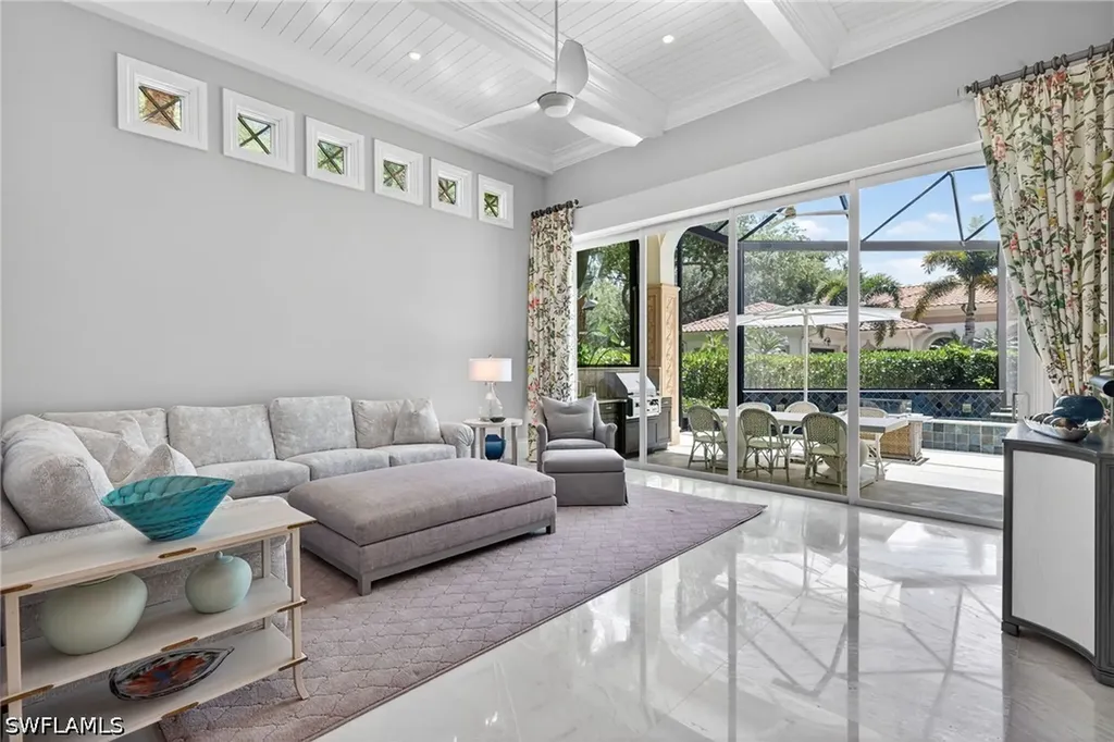 2679 Caladium Way Naples FL 34105