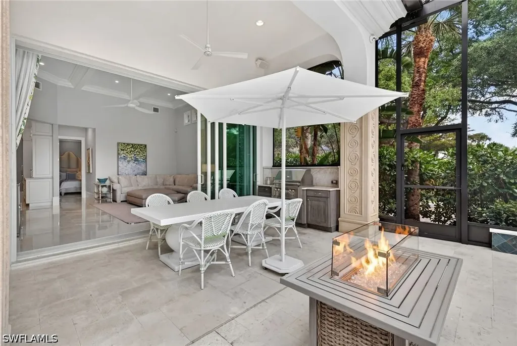 2679 Caladium Way Naples FL 34105