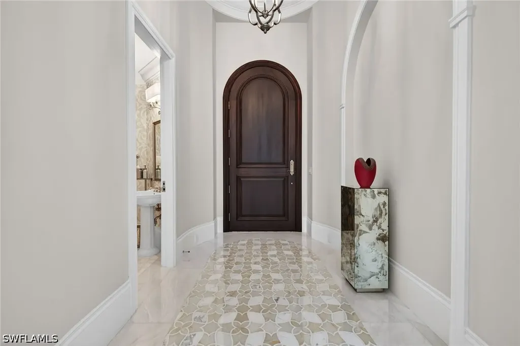 2679 Caladium Way Naples FL 34105