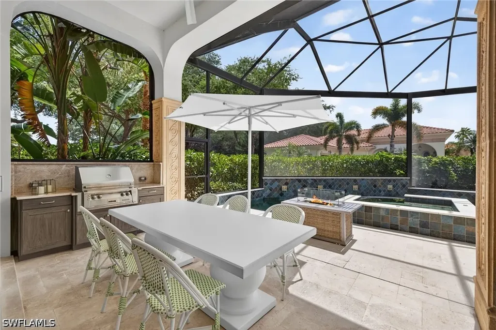 2679 Caladium Way Naples FL 34105
