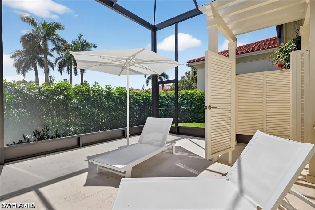 2679 Caladium Way Naples FL 34105