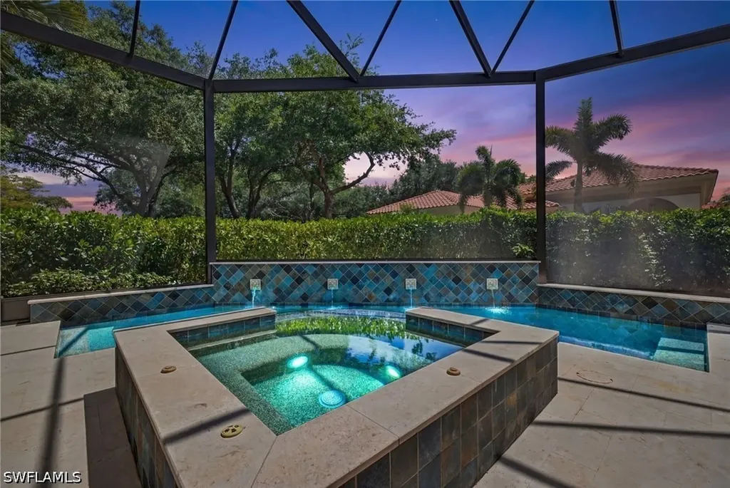 2679 Caladium Way Naples FL 34105