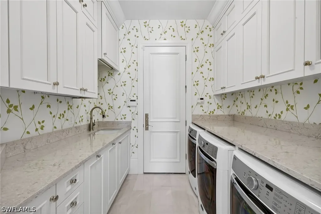 2679 Caladium Way Naples FL 34105