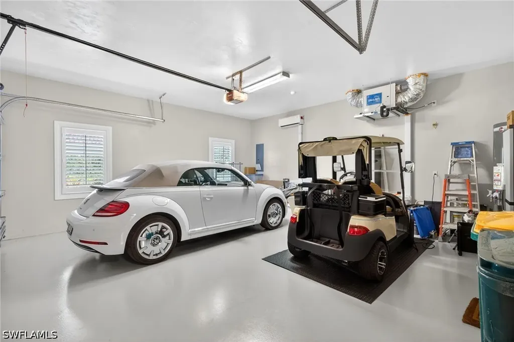 2679 Caladium Way Naples FL 34105
