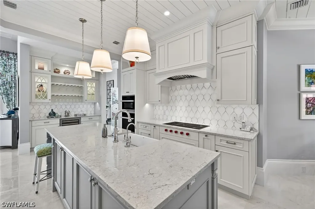 2679 Caladium Way Naples FL 34105