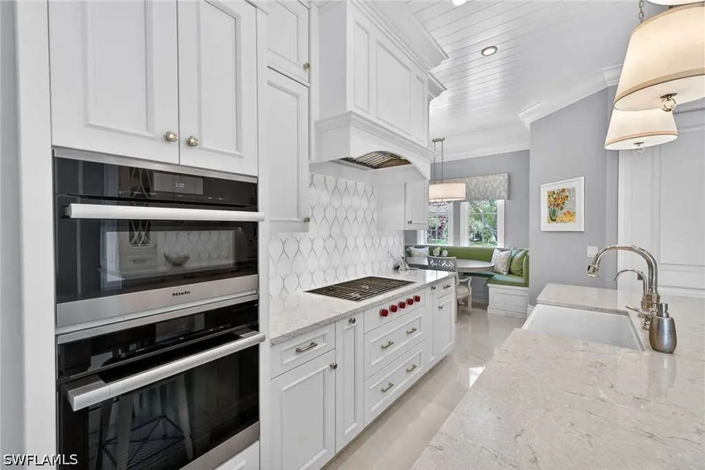 2679 Caladium Way Naples FL 34105
