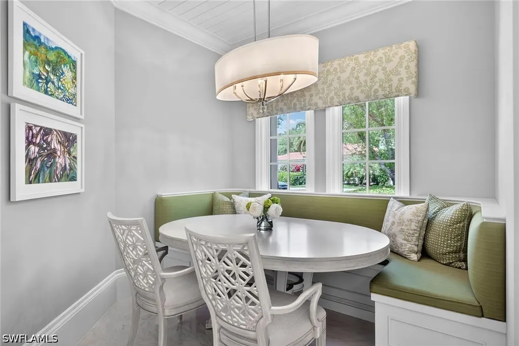 2679 Caladium Way Naples FL 34105