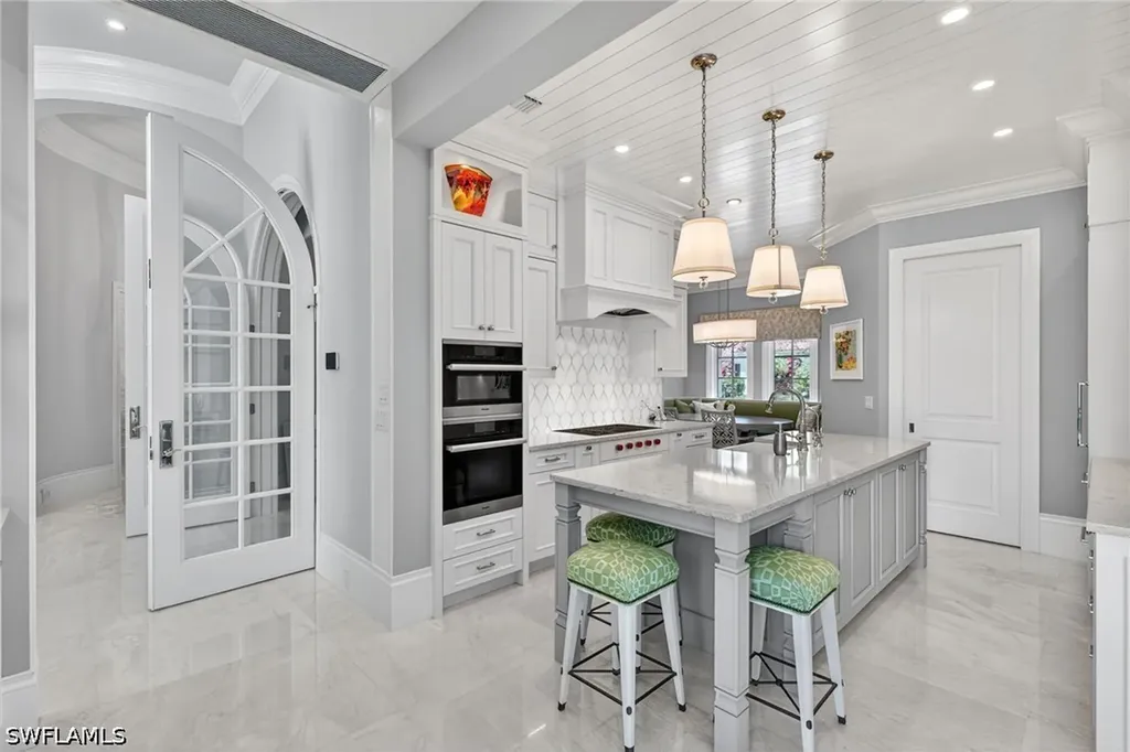 2679 Caladium Way Naples FL 34105