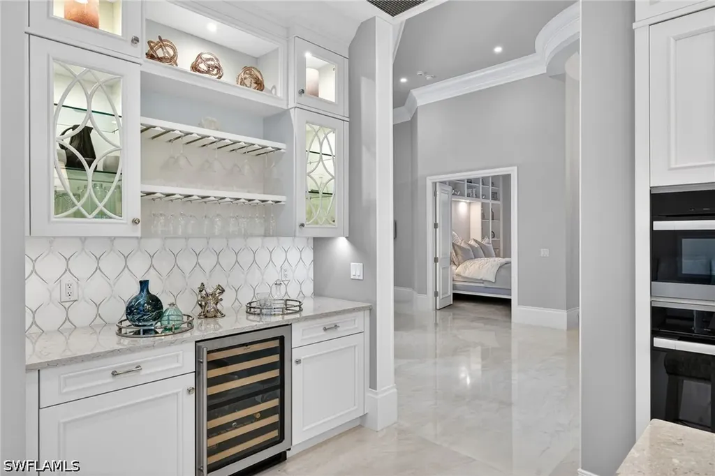 2679 Caladium Way Naples FL 34105