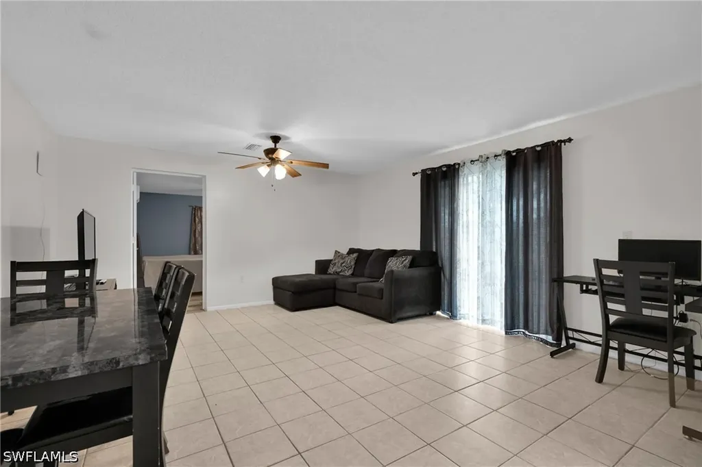 421/423 SE 24th Avenue Cape Coral FL 33990