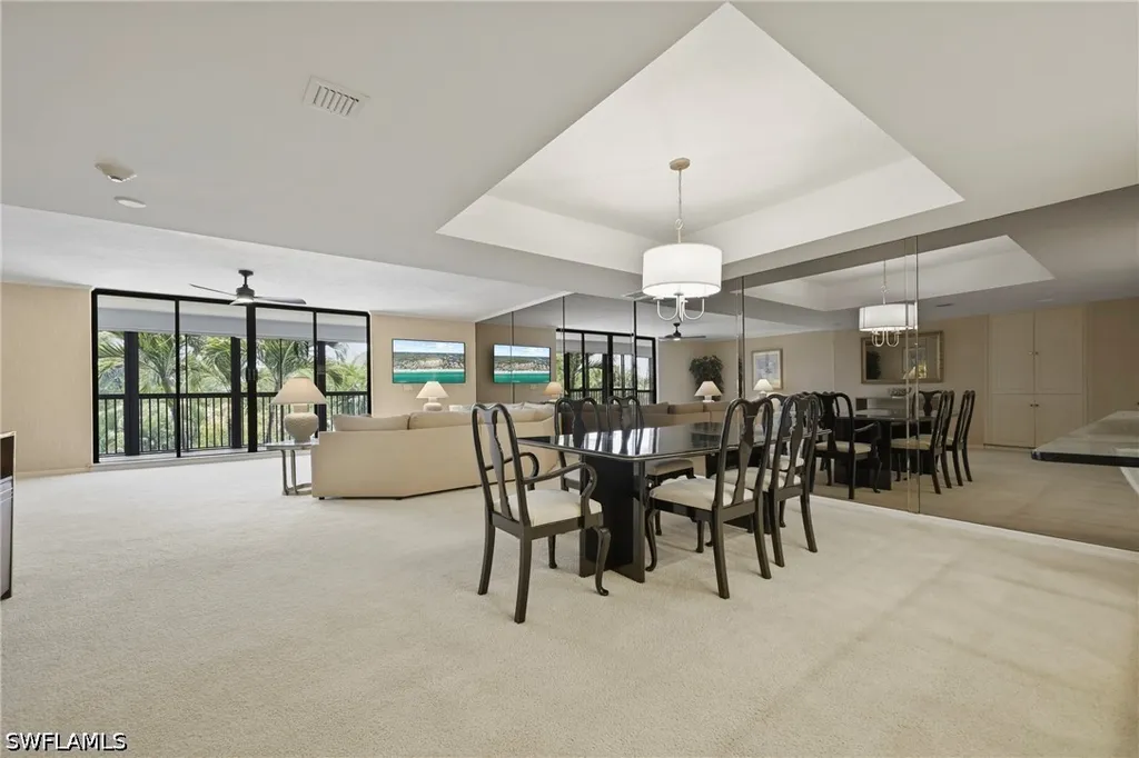 6075 Pelican Bay Boulevard Naples FL 34108