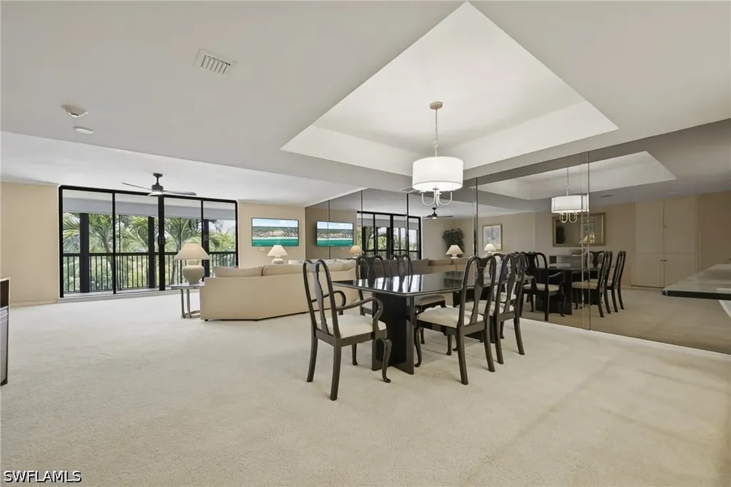 6075 Pelican Bay Boulevard Naples FL 34108