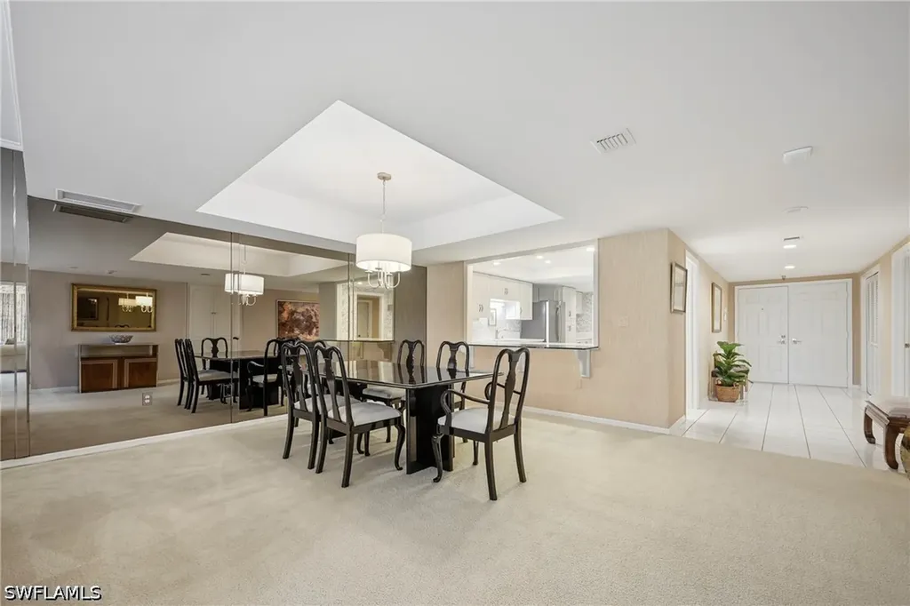 6075 Pelican Bay Boulevard Naples FL 34108