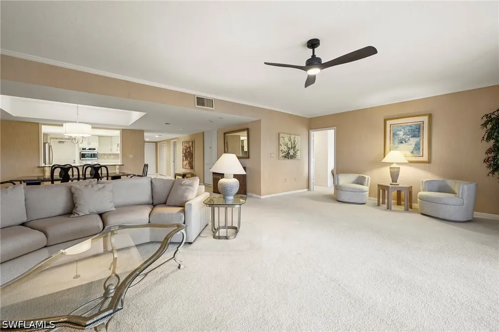 6075 Pelican Bay Boulevard Naples FL 34108