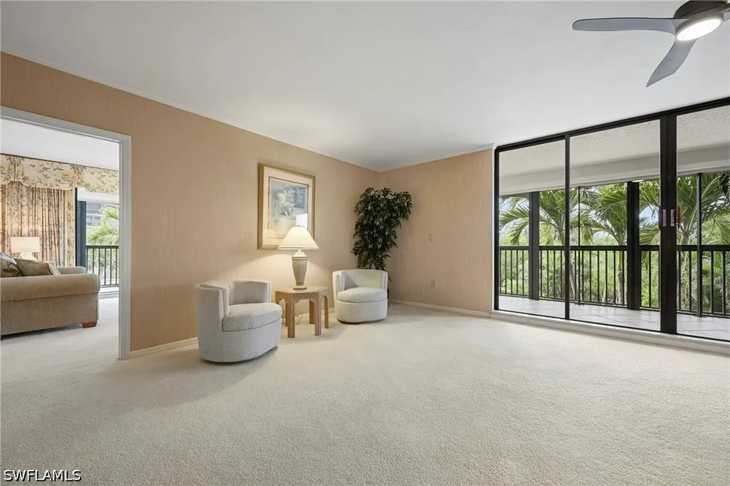 6075 Pelican Bay Boulevard Naples FL 34108