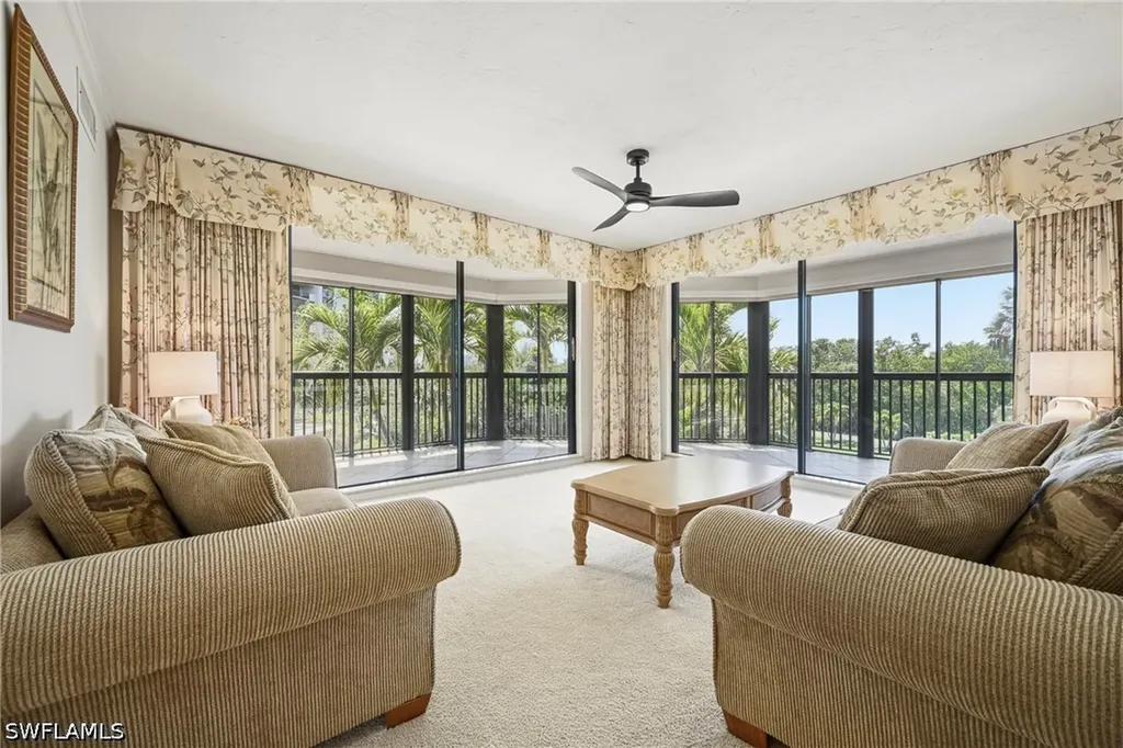 6075 Pelican Bay Boulevard Naples FL 34108