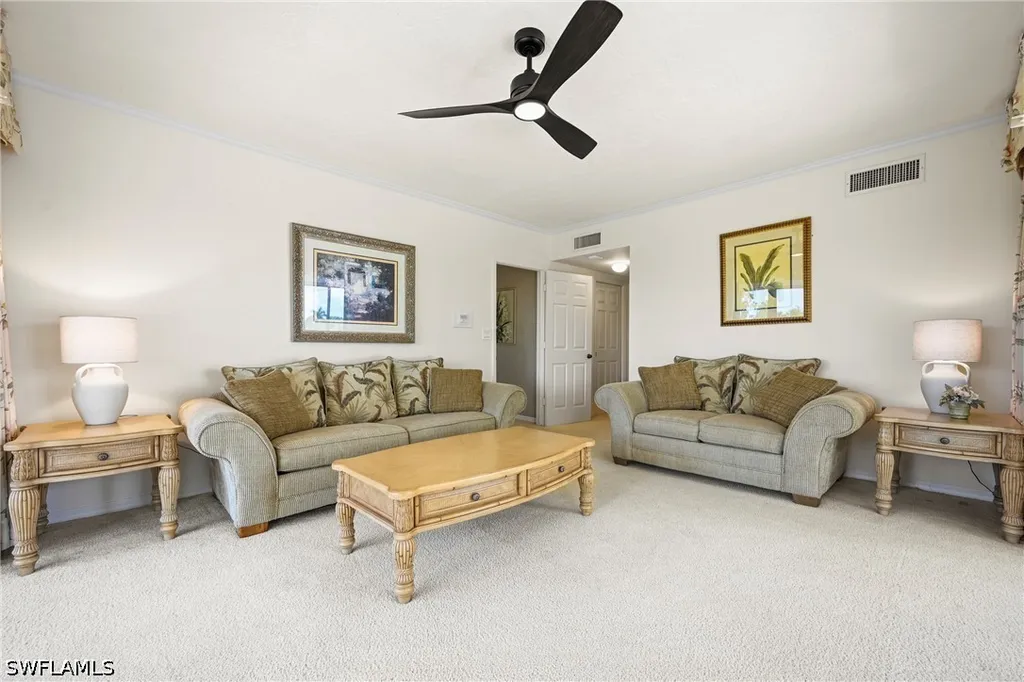 6075 Pelican Bay Boulevard Naples FL 34108