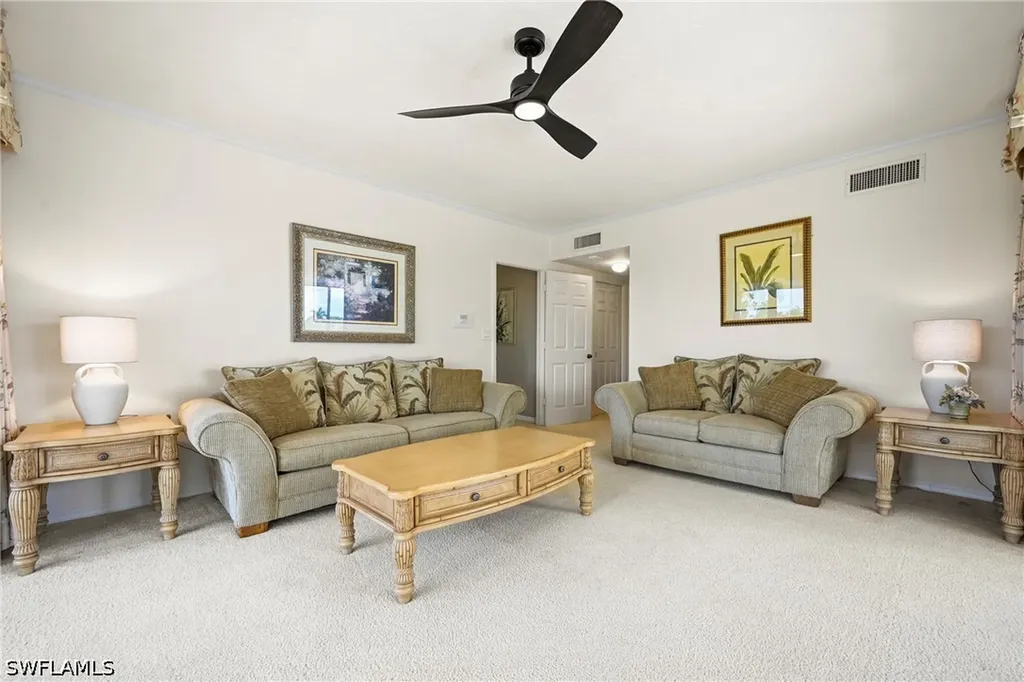 6075 Pelican Bay Boulevard Naples FL 34108