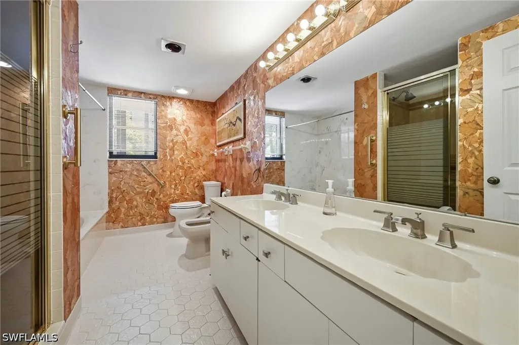 6075 Pelican Bay Boulevard Naples FL 34108