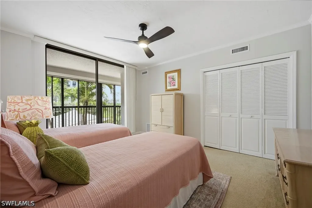 6075 Pelican Bay Boulevard Naples FL 34108