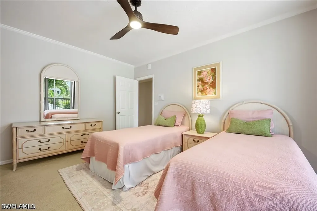 6075 Pelican Bay Boulevard Naples FL 34108