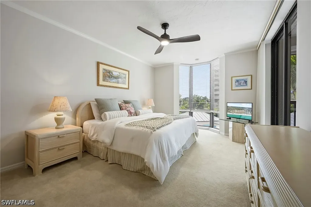 6075 Pelican Bay Boulevard Naples FL 34108