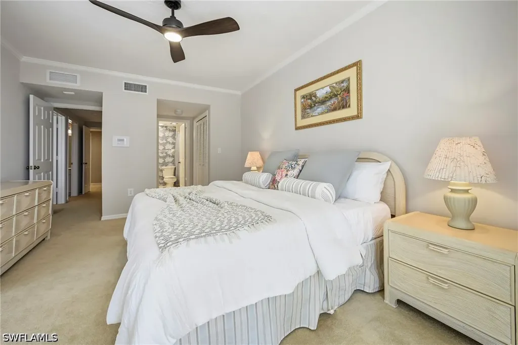 6075 Pelican Bay Boulevard Naples FL 34108