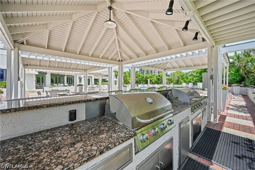 6075 Pelican Bay Boulevard Naples FL 34108