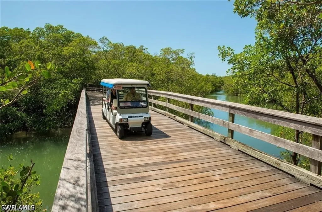 6075 Pelican Bay Boulevard Naples FL 34108